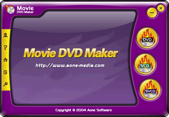 Dvd To Mp4 Software For Mac